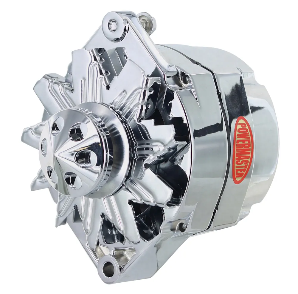 Powermaster 37293-367
