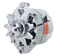 Powermaster 37293-367