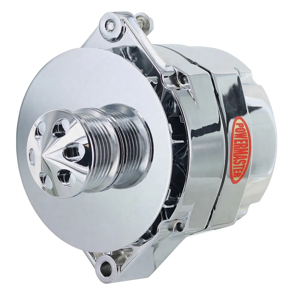 Powermaster 37294-311