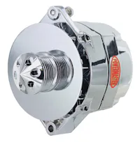 Powermaster 37294-311