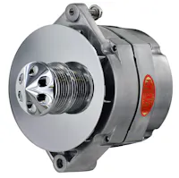 Powermaster 37294-369