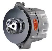 Powermaster 37295-360
