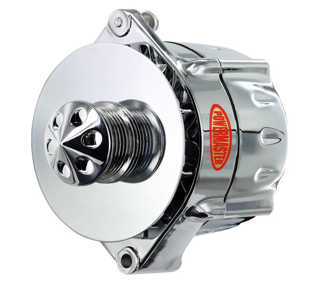 Powermaster 37296