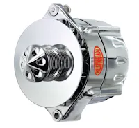 Powermaster 37296