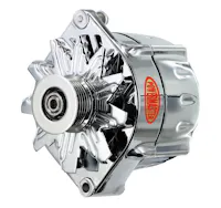 Powermaster 37297-114