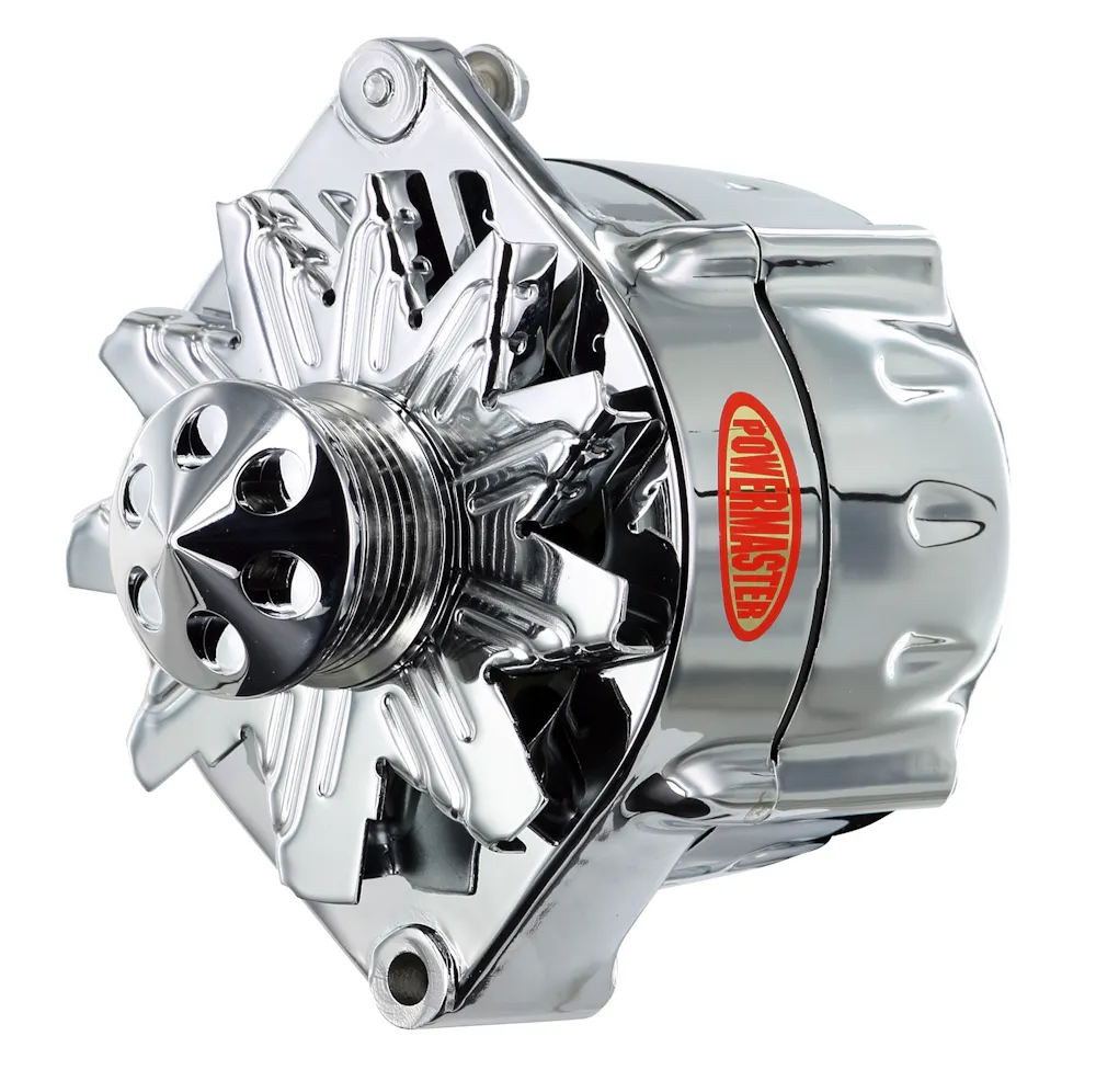 Powermaster 37297-313