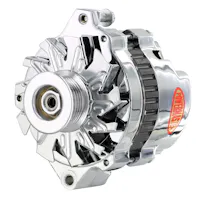 Powermaster 37401