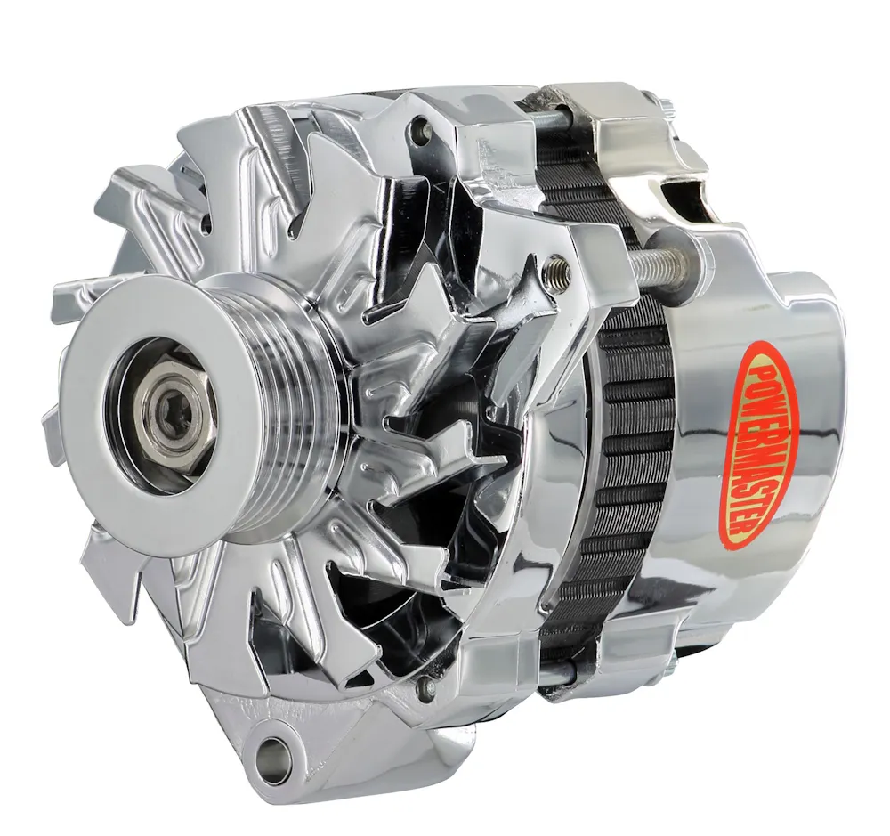 Powermaster 37460