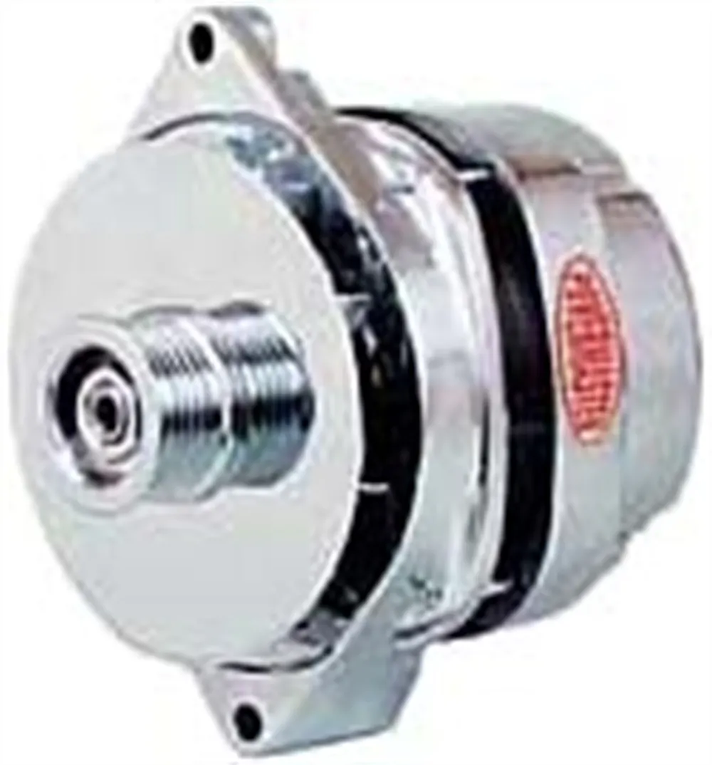 Powermaster 37805