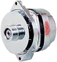 Powermaster 37805