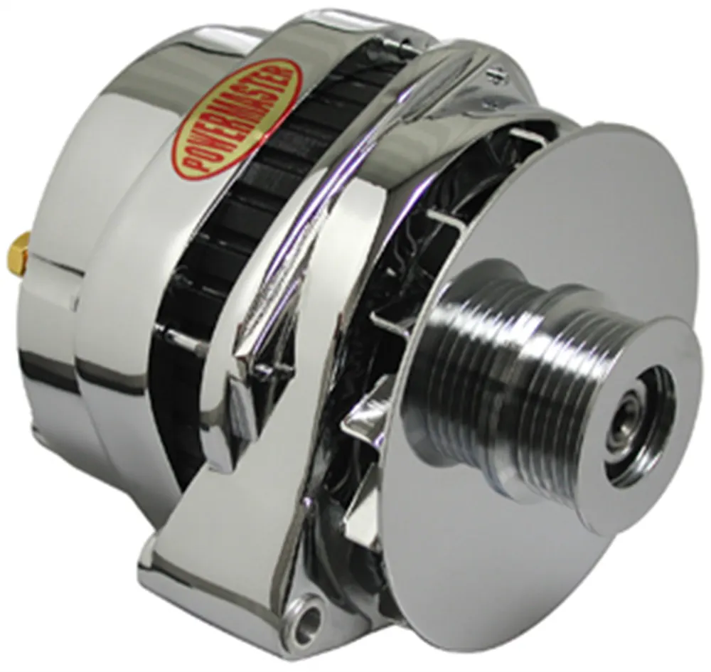Powermaster 37806
