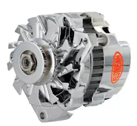 Powermaster 378601