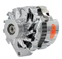 Powermaster 378608