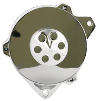 Powermaster 37860