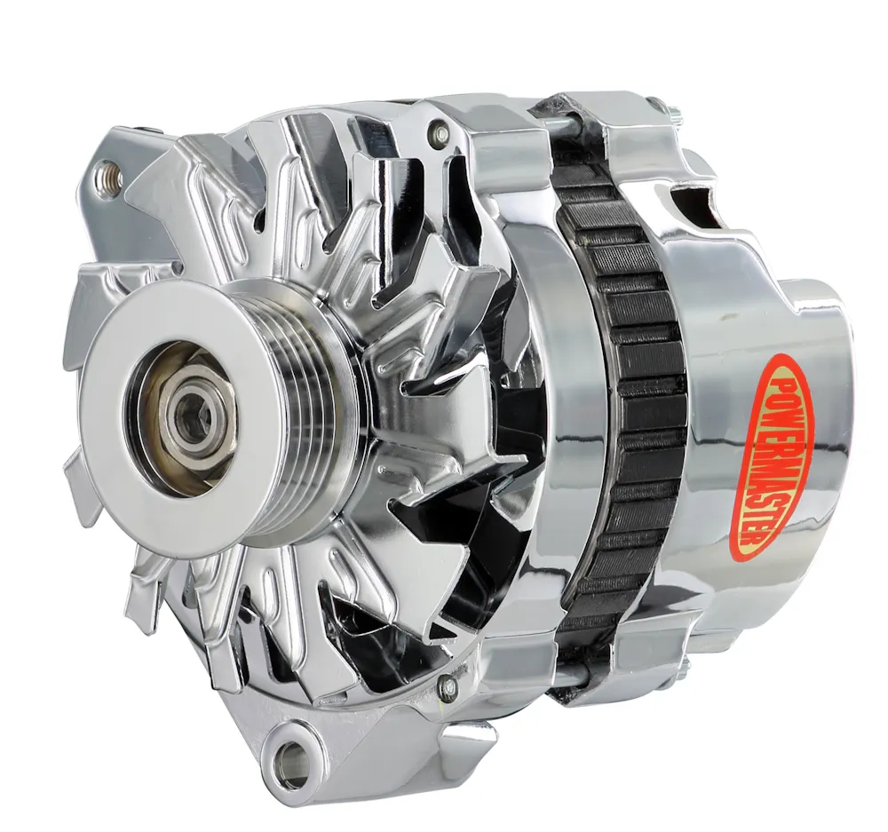 Powermaster 378618