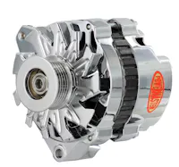 Powermaster 378618