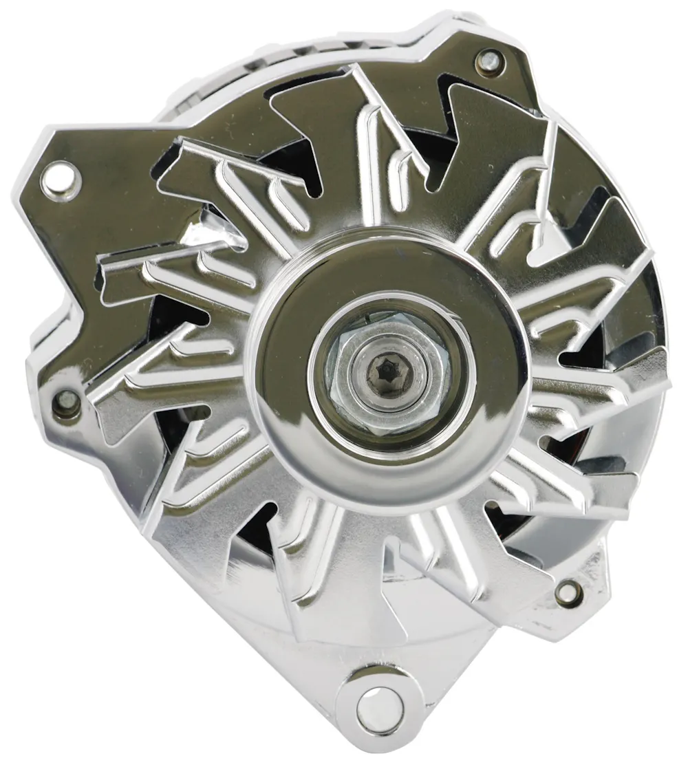 Powermaster 37861