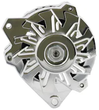 Powermaster 37861