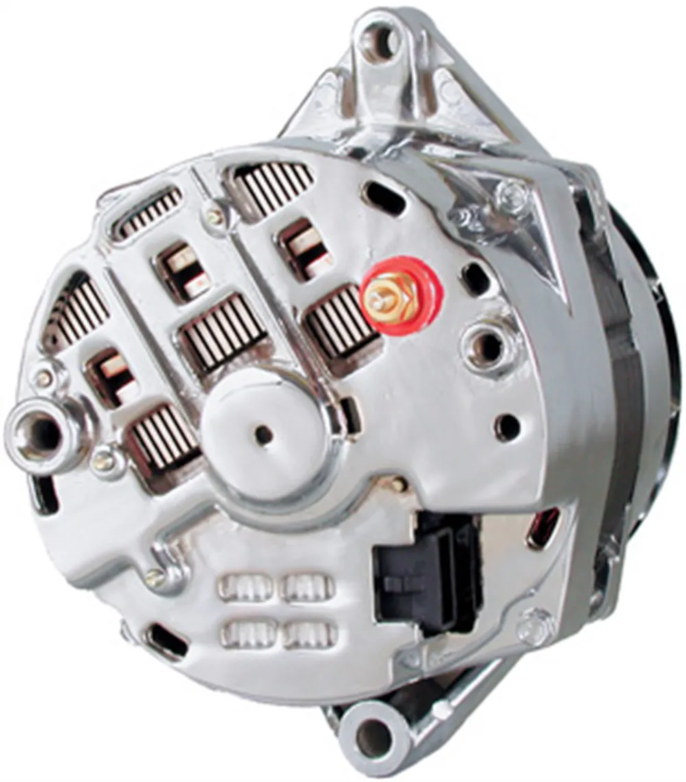 Powermaster 37864