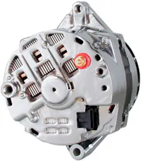 Powermaster 37864