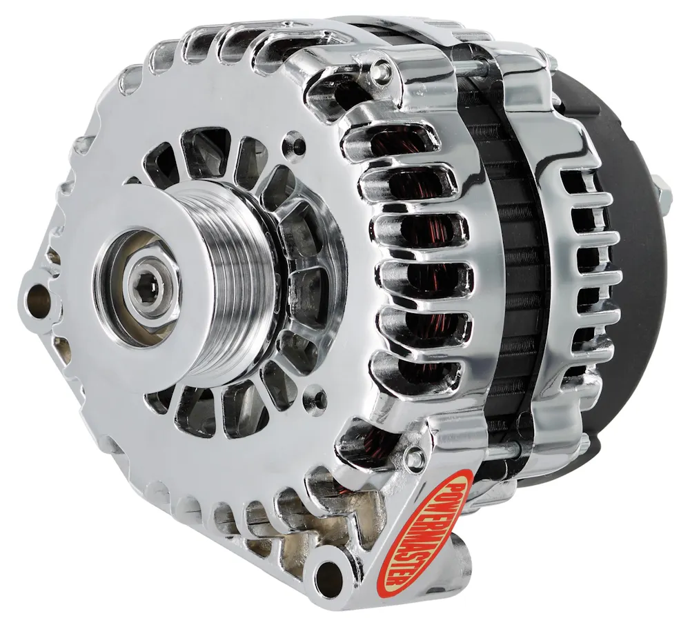 Powermaster 38237