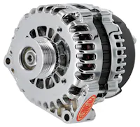 Powermaster 38302