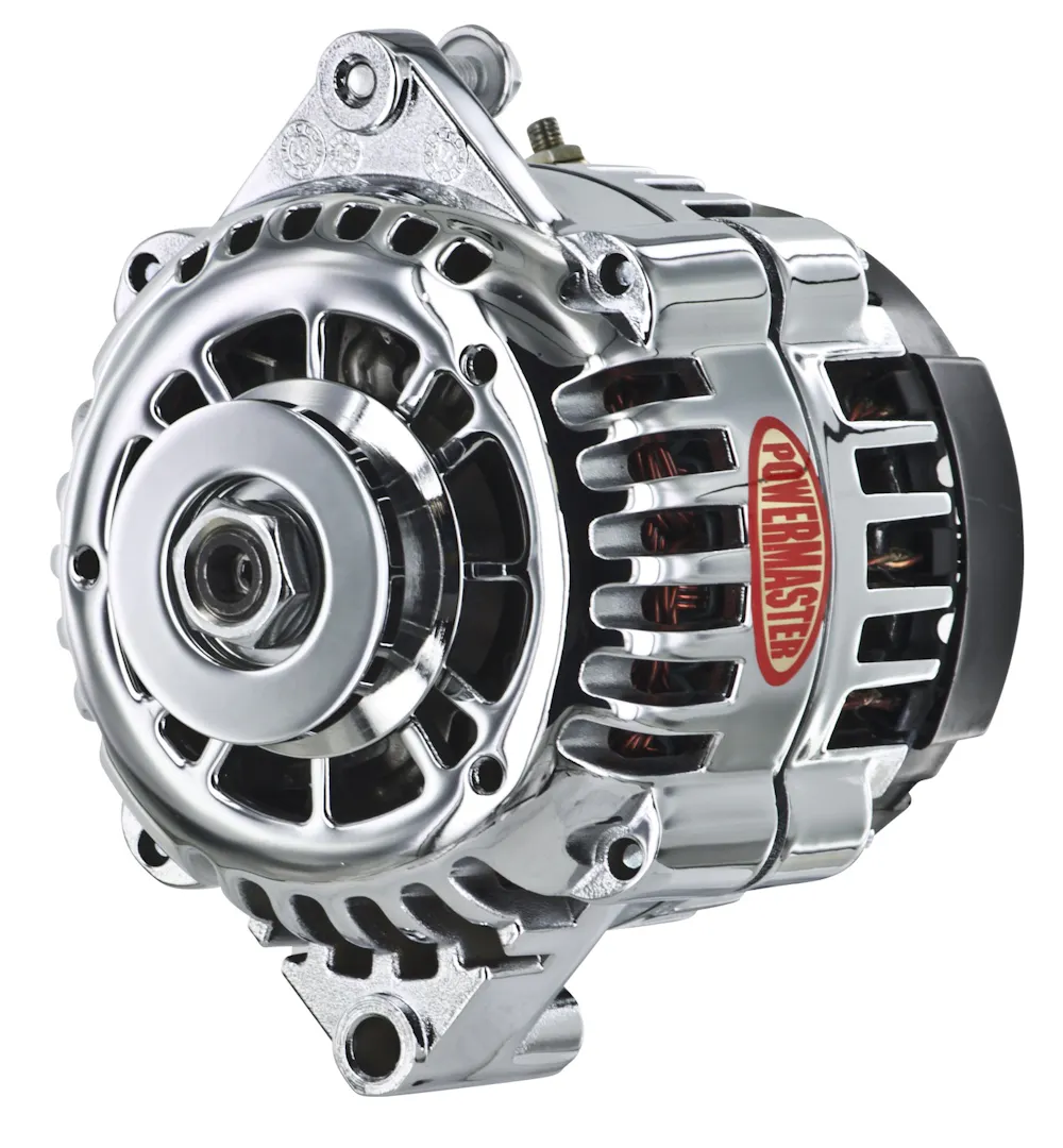 Powermaster 38413