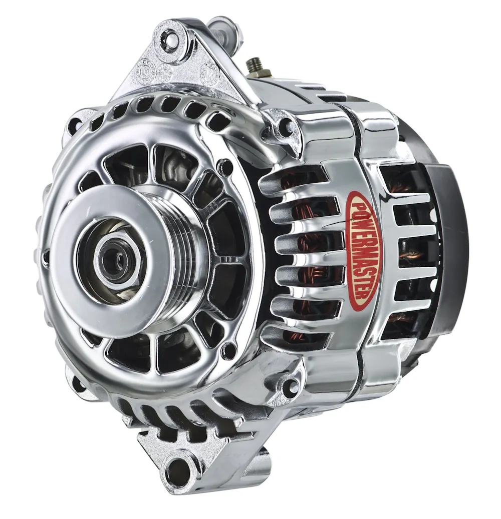 Powermaster 38414