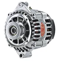 Powermaster 38414