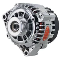 Powermaster 384831