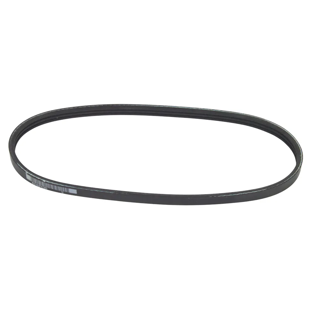 Powermaster 4030220