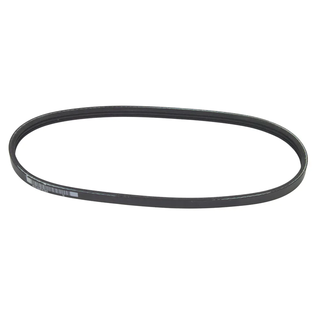 Powermaster 4030240