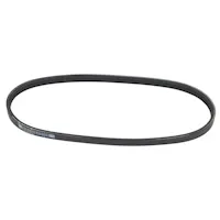 Powermaster 4030240