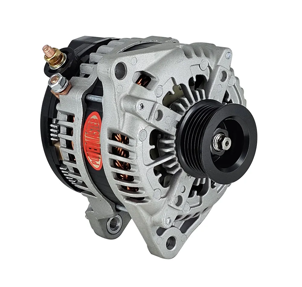 Powermaster 41532