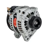 Powermaster 41532