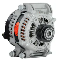 Powermaster 41576