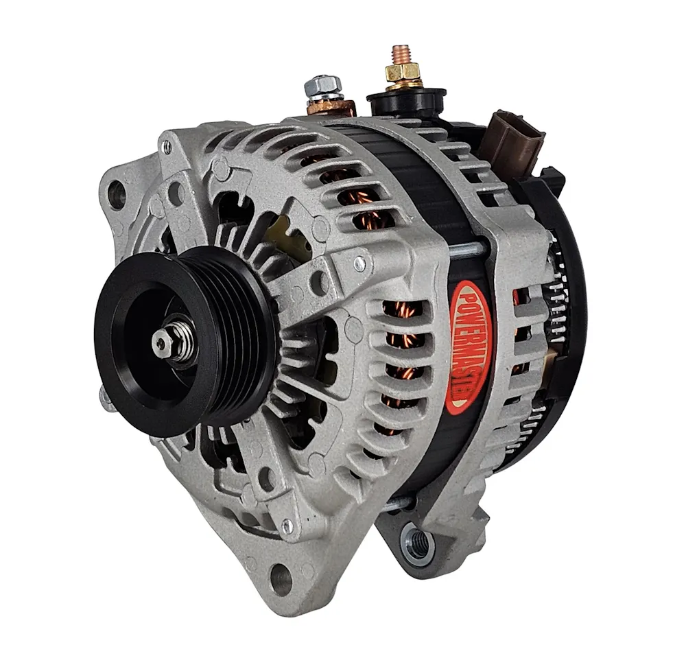 Powermaster 41624