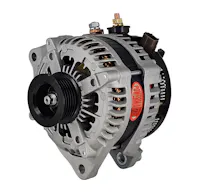 Powermaster 41624
