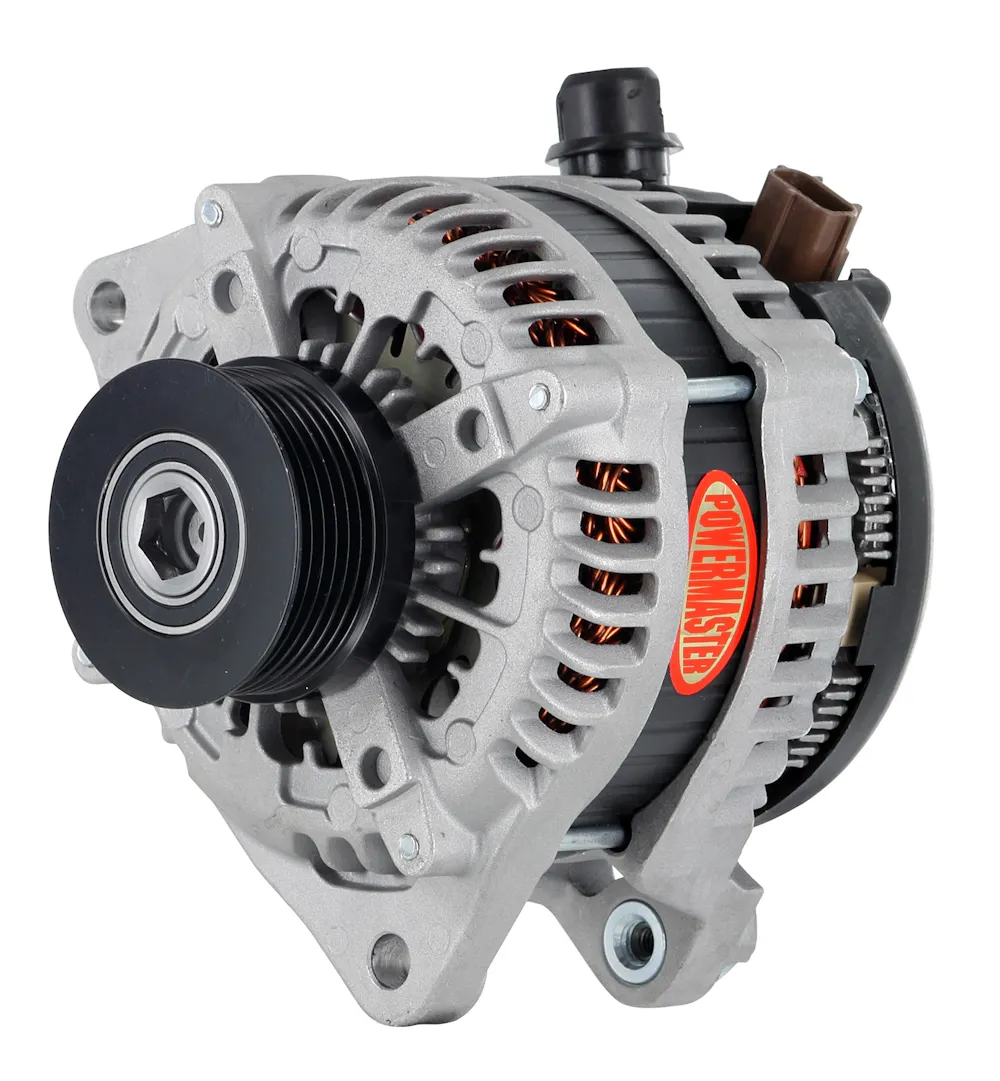 Powermaster 41625
