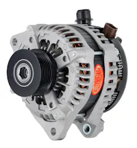Powermaster 41625