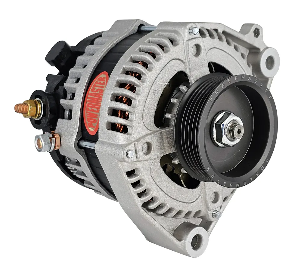 Powermaster 417943-1
