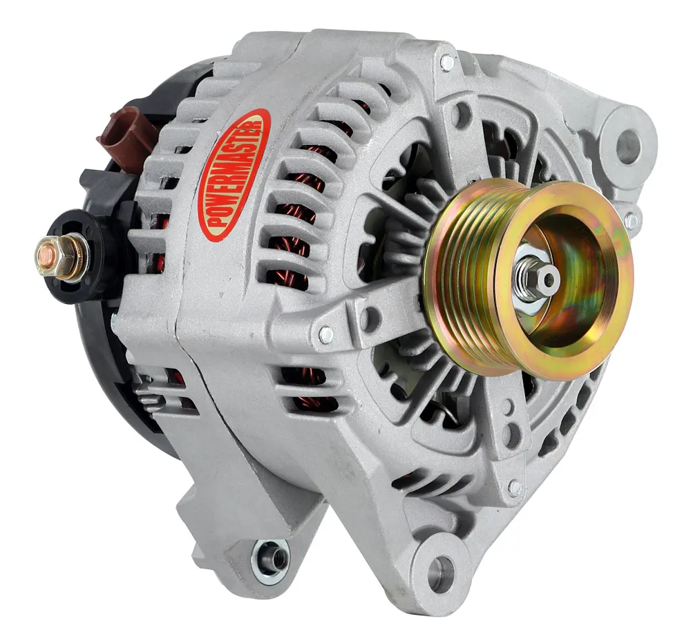 Powermaster 43988
