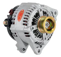 Powermaster 43988