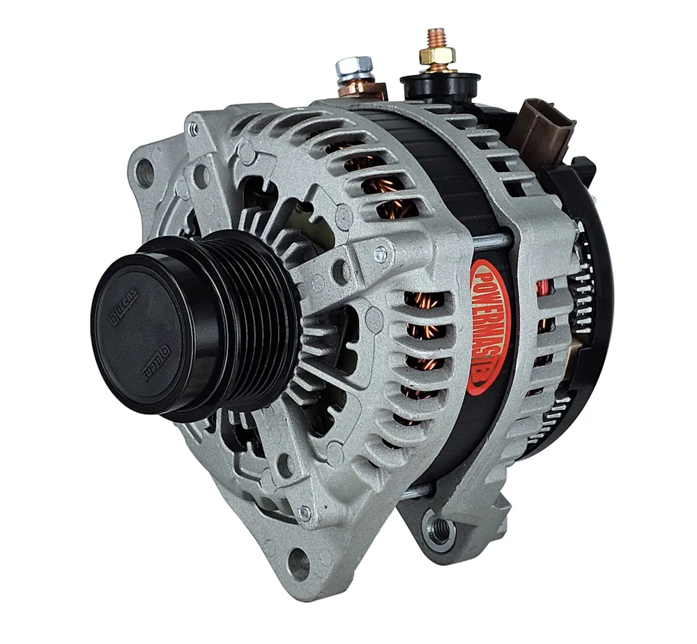 Powermaster 44005
