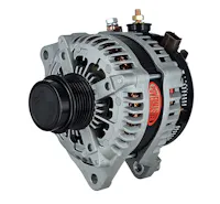 Powermaster 44005