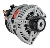 Powermaster 44007-1