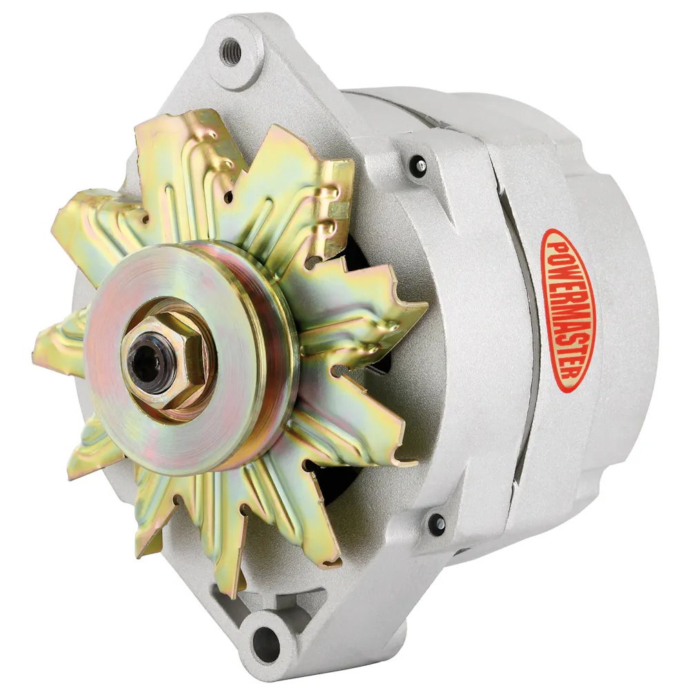 Powermaster 47127