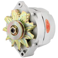 Powermaster 47127