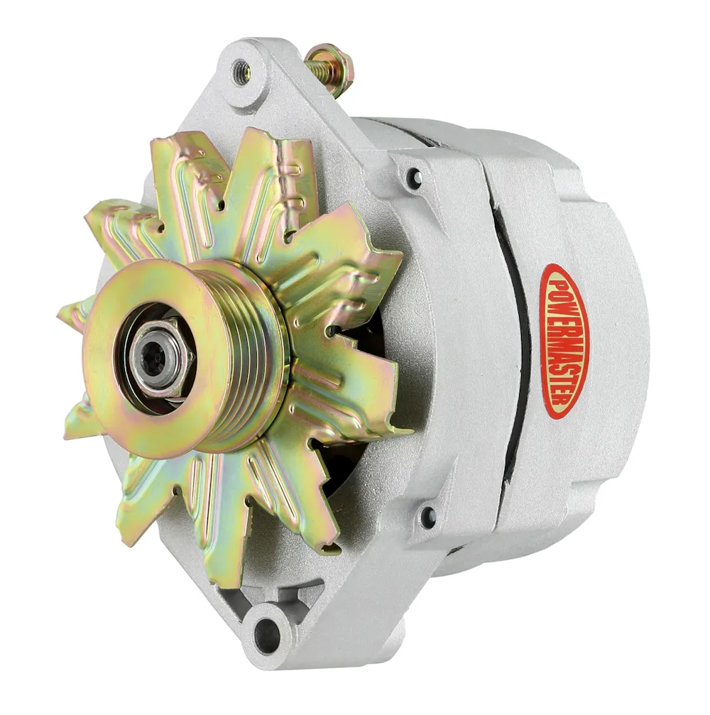 Powermaster 47293-104
