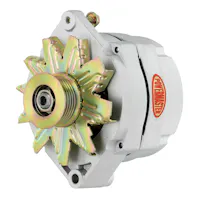Powermaster 47293-104